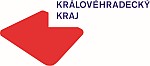 kr-kralovehradecky.cz